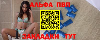 твердый Гусев