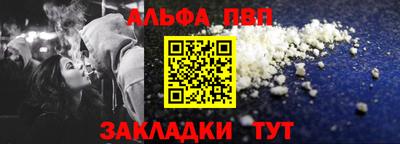 твердый Гусев