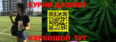 твердый Гусев