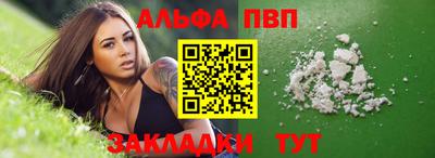 твердый Гусев