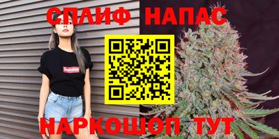 стаф Гусиноозёрск