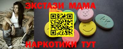 твердый Гусев