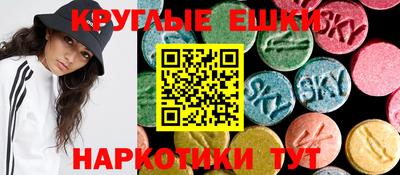 твердый Гусев