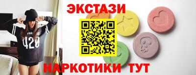 твердый Гусев