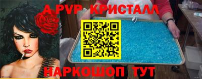 твердый Гусев