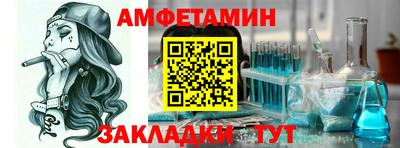 твердый Гусев
